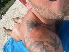 IMG_5829.jpeg