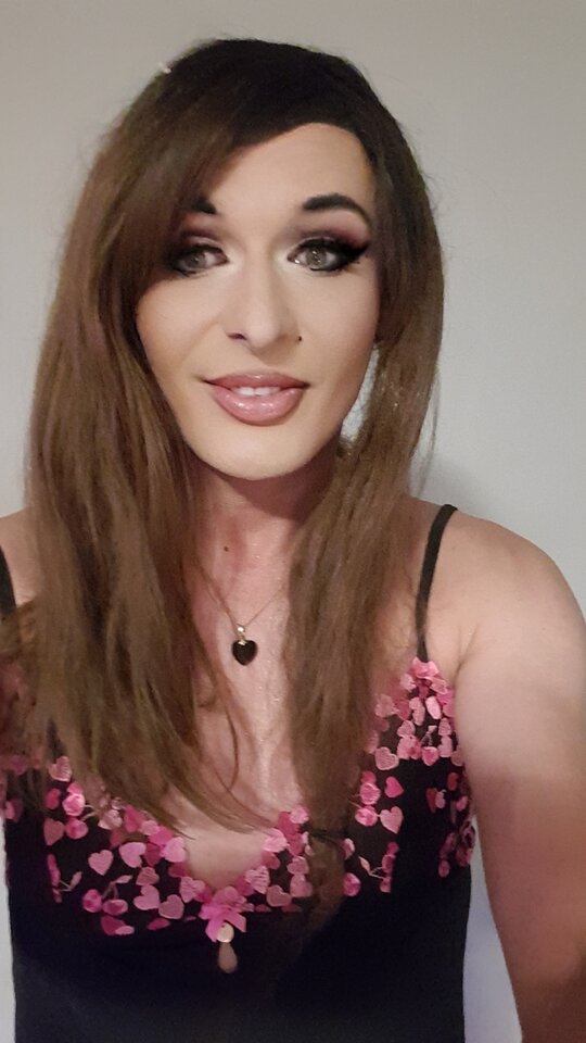 20240731_224522.jpg - TransKitty