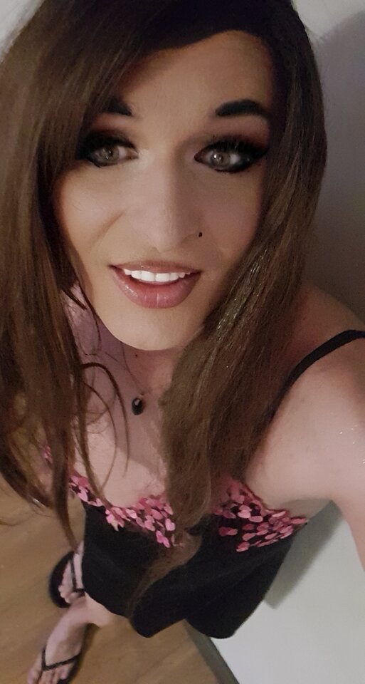 20240731_224534.jpg - TransKitty