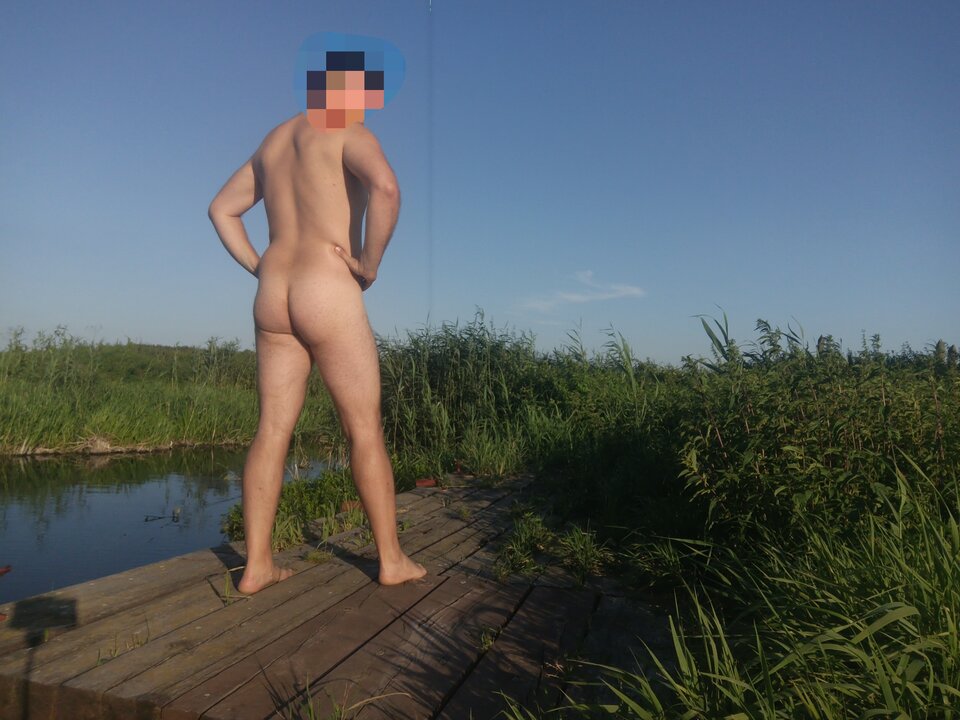 1000004660.jpg - Louiiss