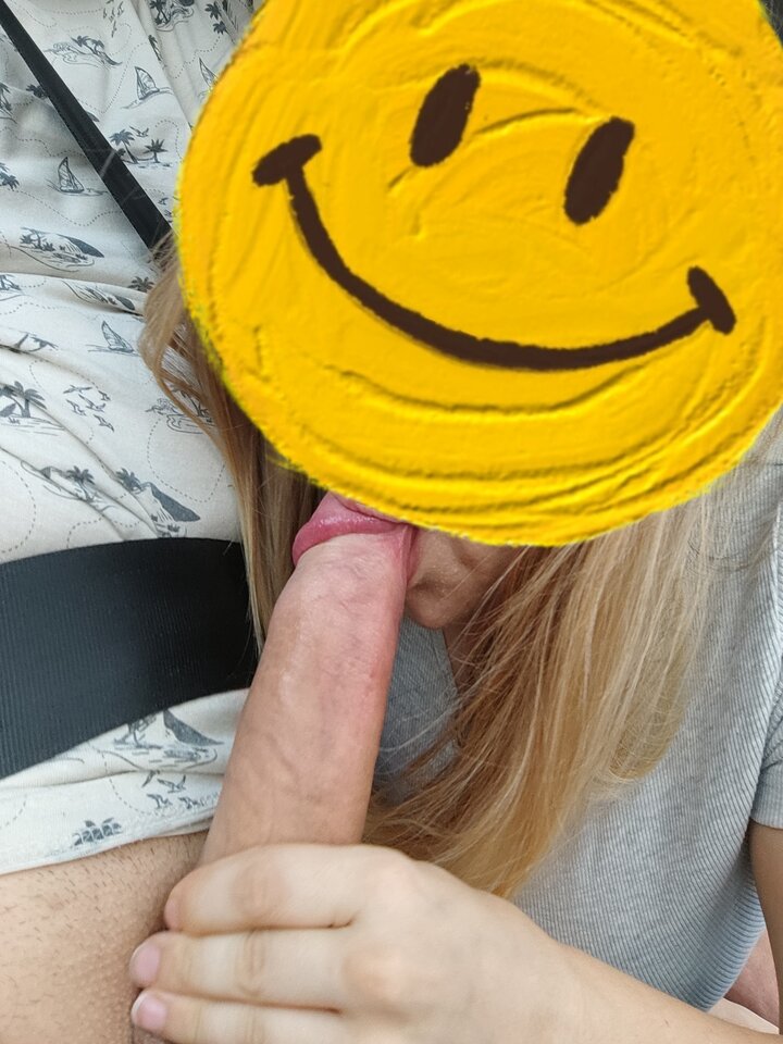 IMG_20240731_230120.jpg - GrubszyTemat96