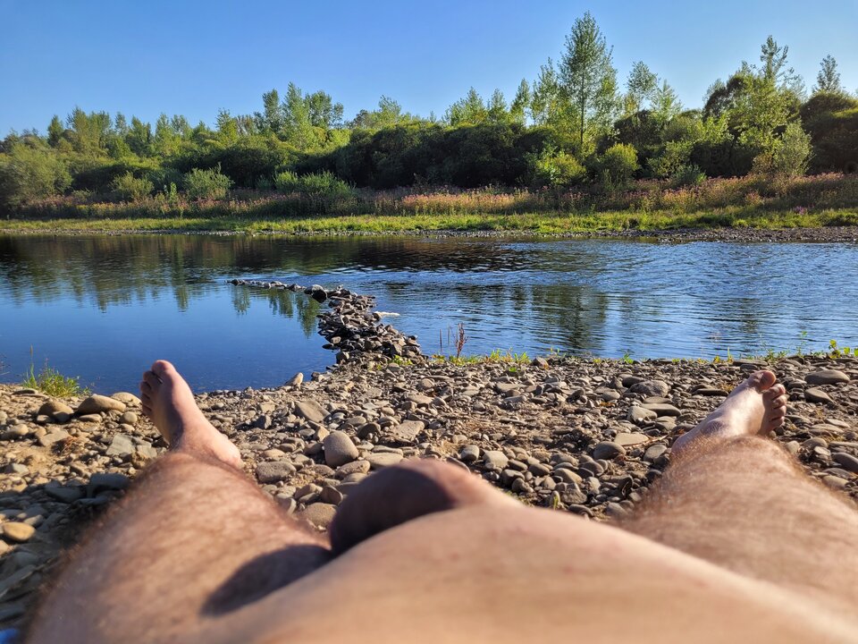 20240730_181120.jpg - Priyapos