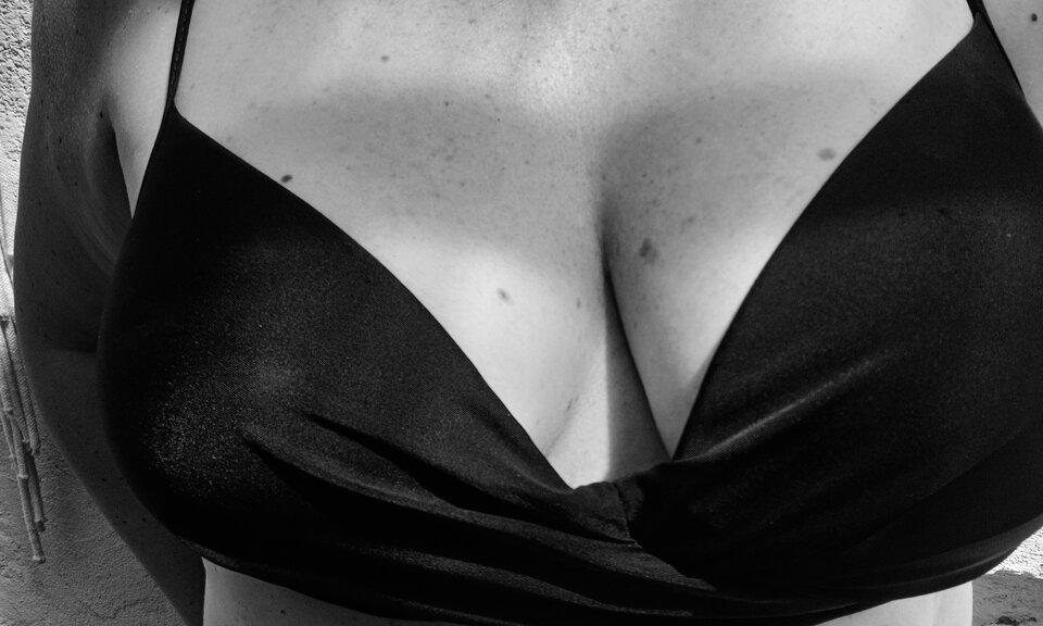 1000017879.jpg - Anapemo