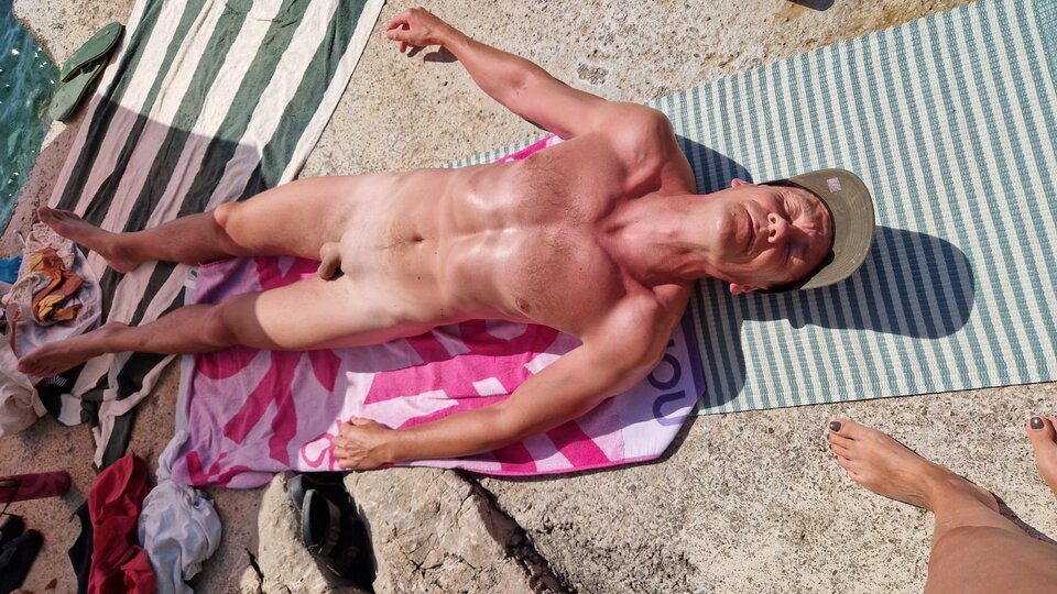 IMG-20240731-WA0004.jpg - Serniczek1