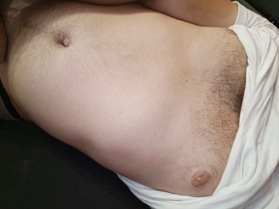 1000006349.jpg - Mixerrrr