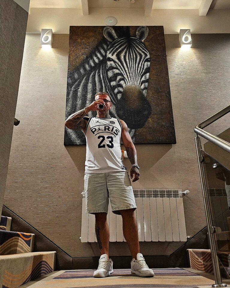 1000039003.jpg - HardHarem