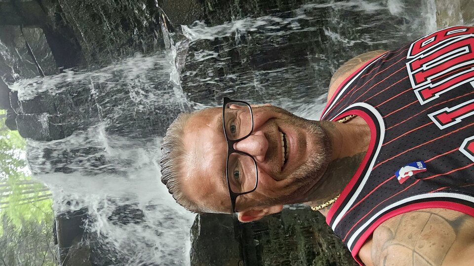 1000039127.jpg - HardHarem