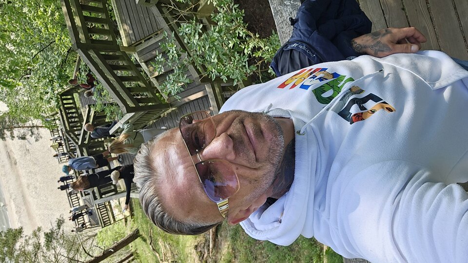 1000033763.jpg - HardHarem