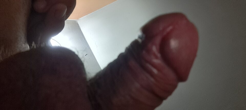 20240801_024615.jpg - WariatNaScenie