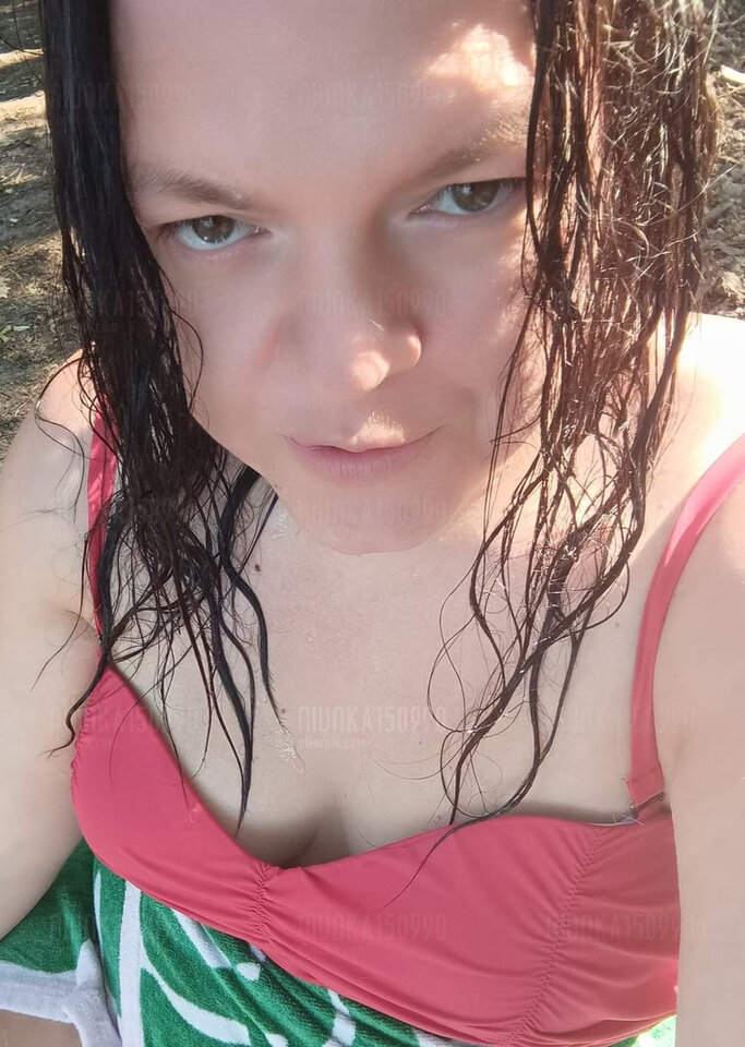 IMG_20240801_030100.jpg - Niunka150990