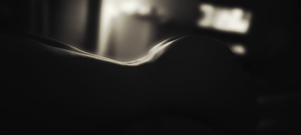 Polish_20240801_035408532.jpg - SweetLove2021