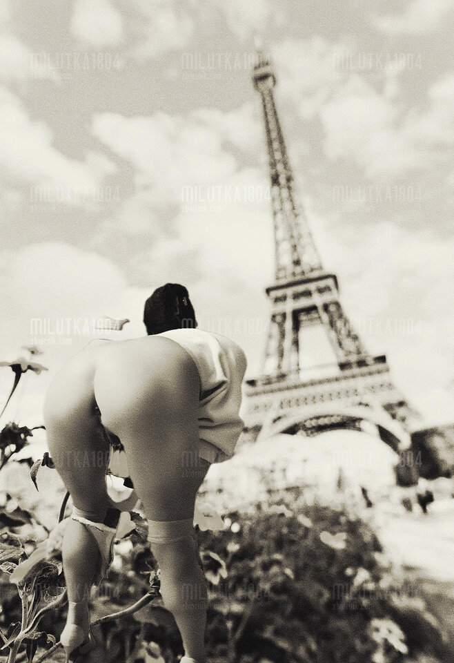 IMG-20240801-WA0099.jpg - Milutka1804