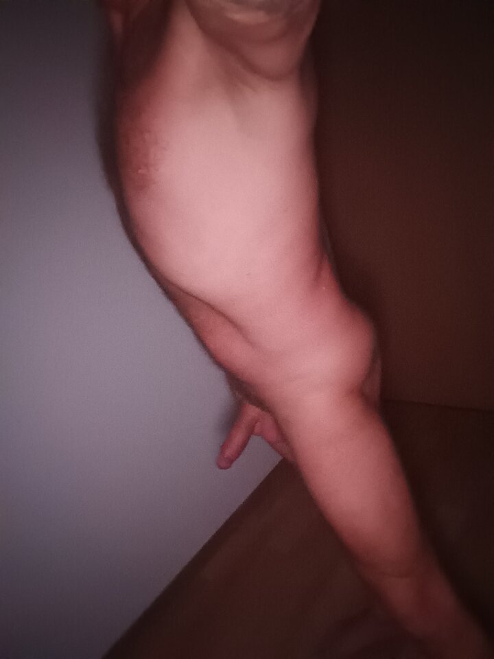 IMG_20240801_045115_004.jpg - Sztubak2