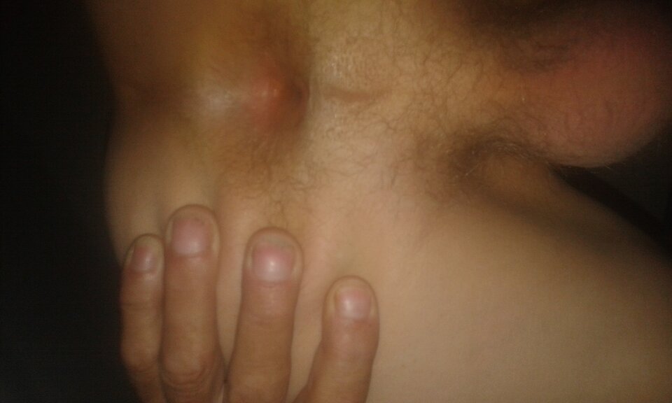 20240731_054436.jpg - 11igor11