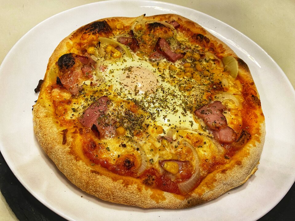 🍕 🇮🇹 - serialowapara19782