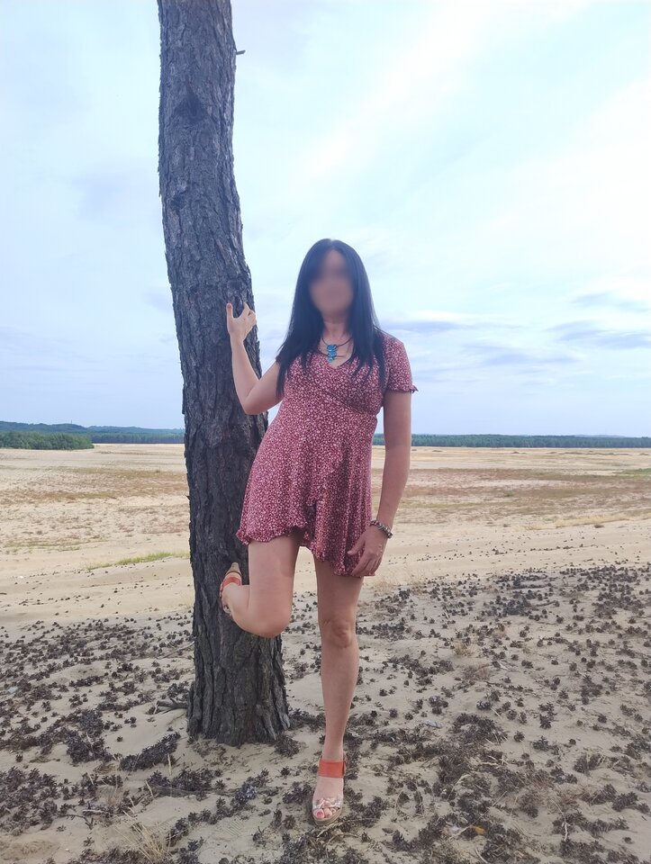 1000018208.jpg - Hagparka