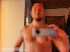 IMG_20211016_172614~2.jpg