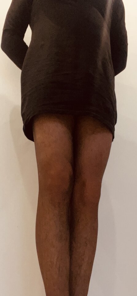 IMG_0238.jpeg - Kasiek13