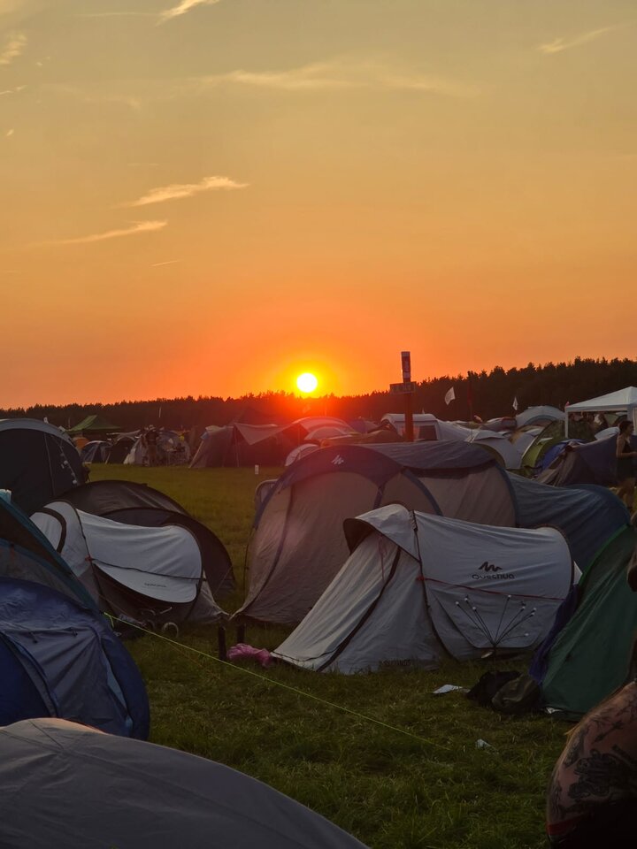 1000000955.jpg - haxball