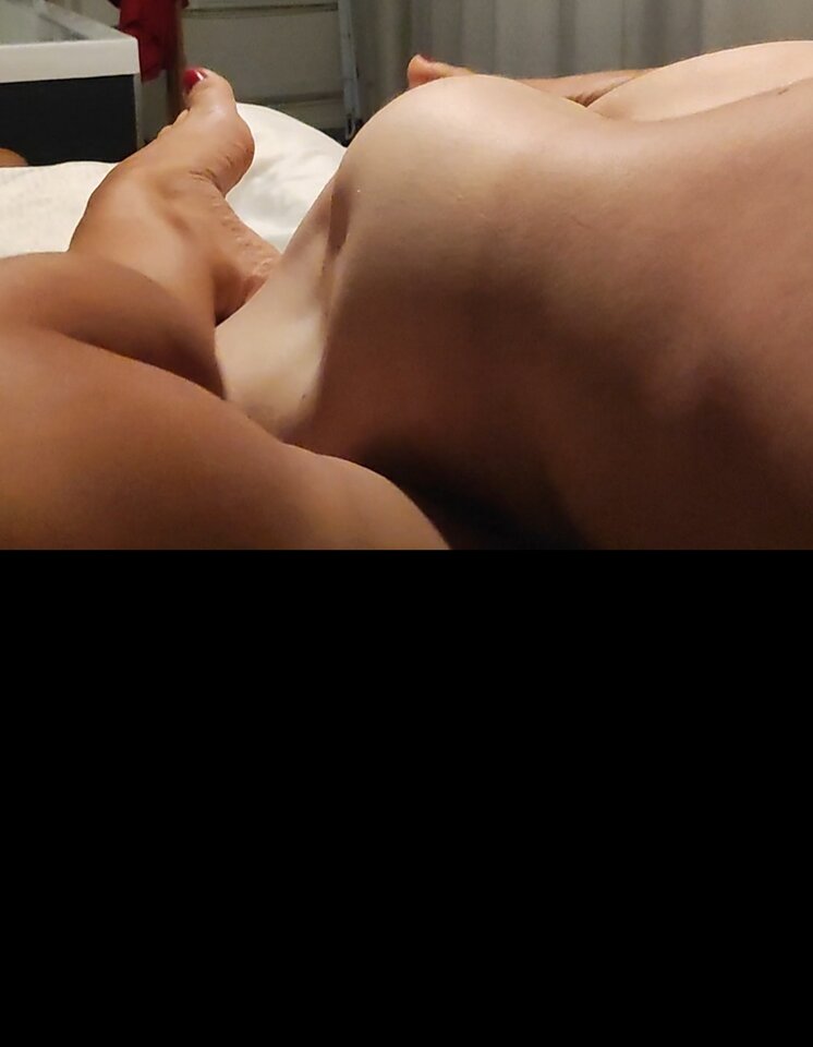 IMG_20240801_074104.jpg - Mature44youngbull