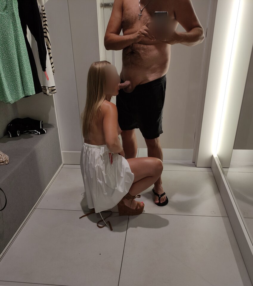 IMG_20240801_074105.jpg - nie_ZDECYDOWANI