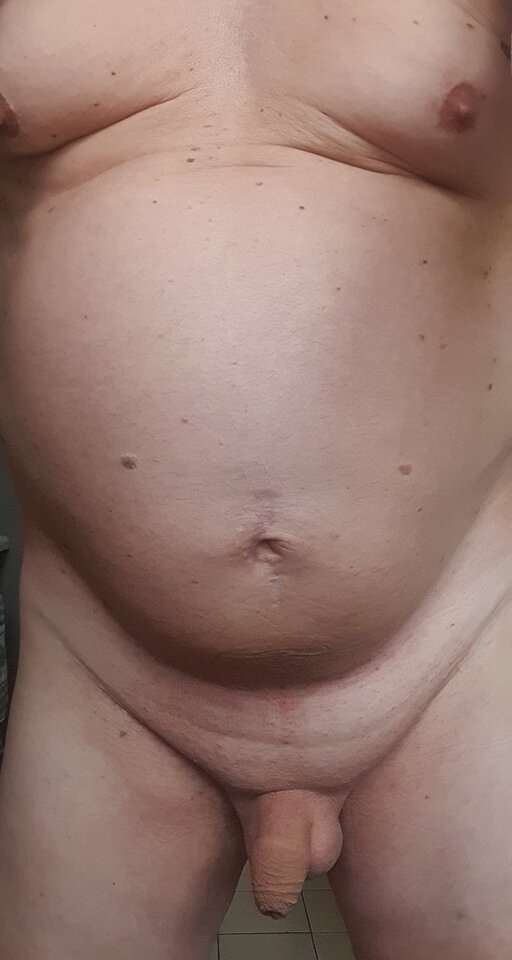 20240625_054629.jpg - Bareback60