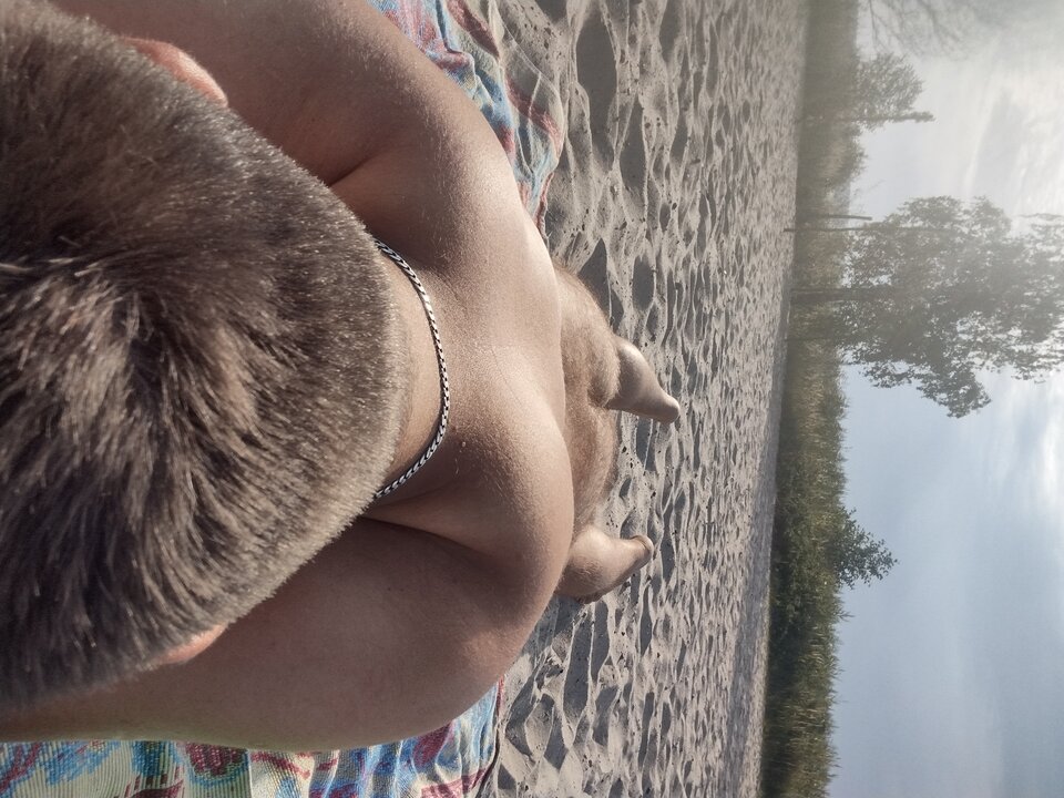 IMG_20240801_075215007_HDR.jpg - BoskiDamian