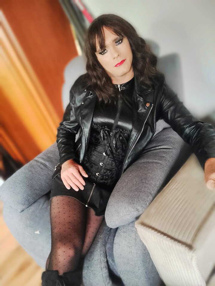 1000004064.jpg - EdytkaCross