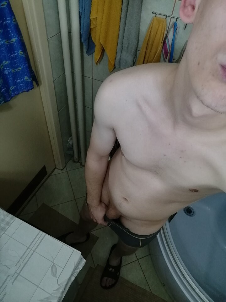 IMG_20240801_085431.jpg - MRCHW420