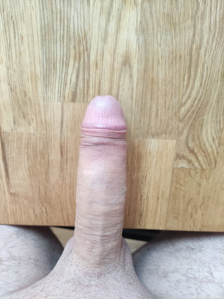 IMG_20240801_095556.jpg - ONpozamiata