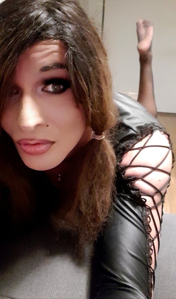 20240801_053124.jpg - TransKitty