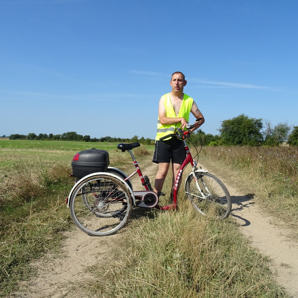 DSC03176.JPG - bojman8