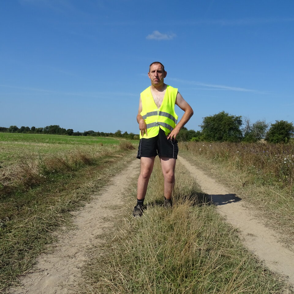 DSC03167.JPG - bojman8