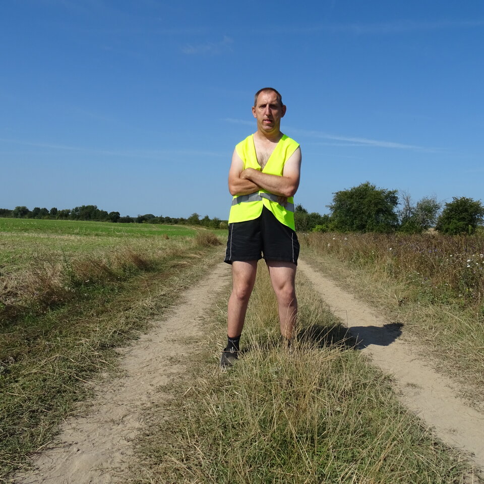 DSC03169.JPG - bojman8