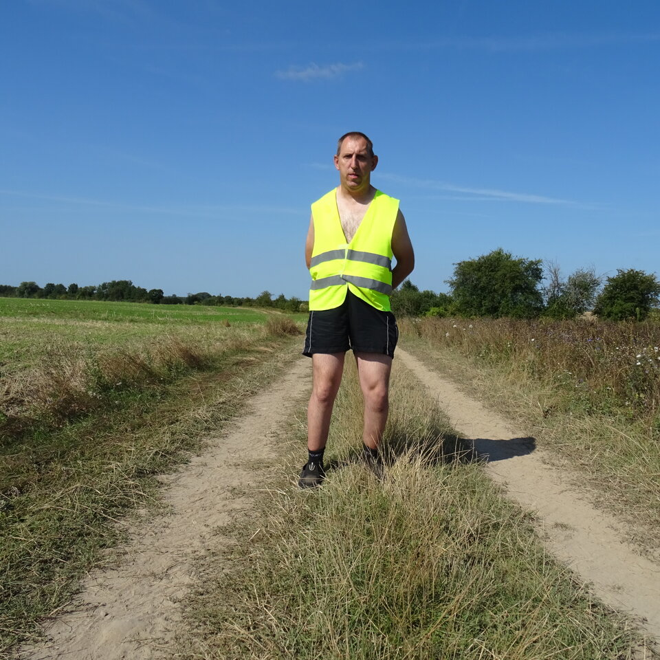 DSC03168.JPG - bojman8