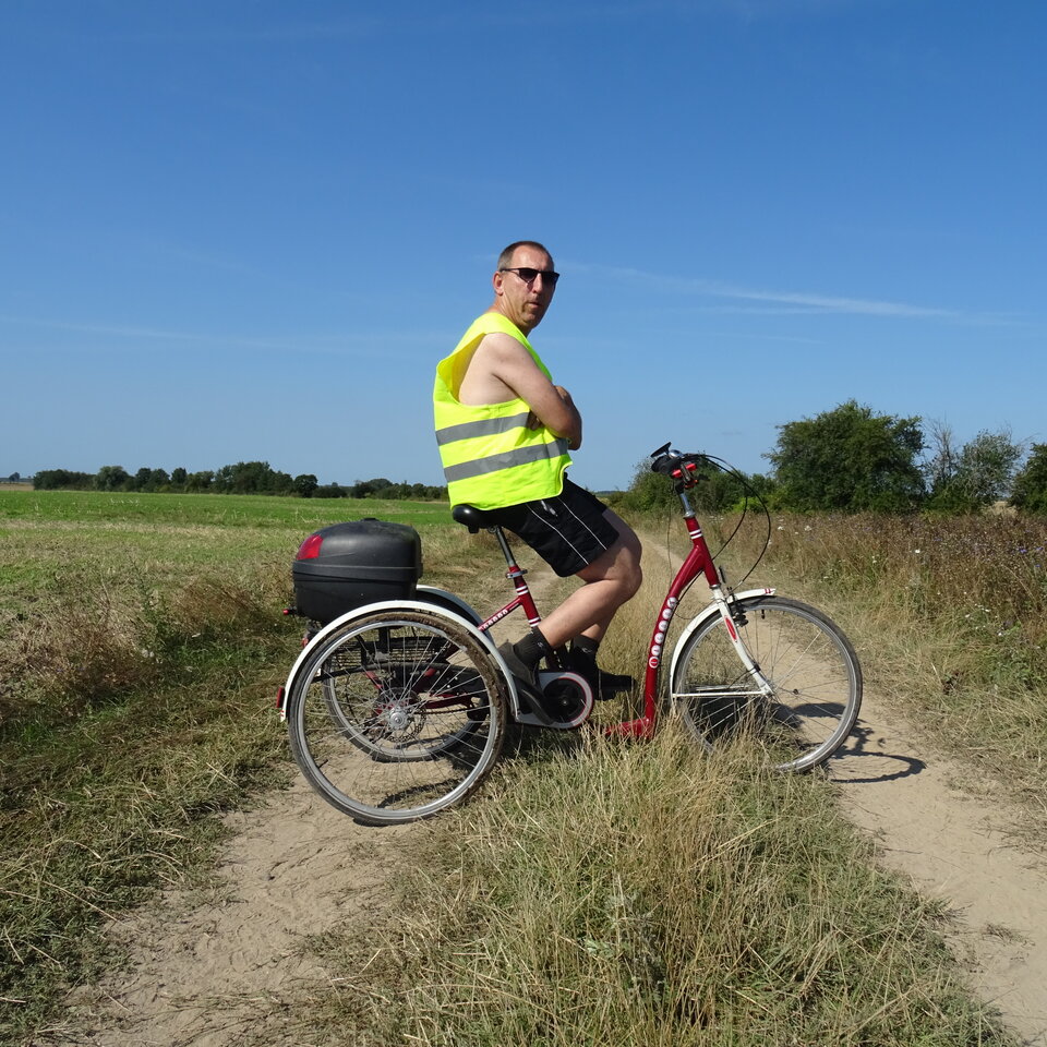 DSC03174.JPG - bojman8