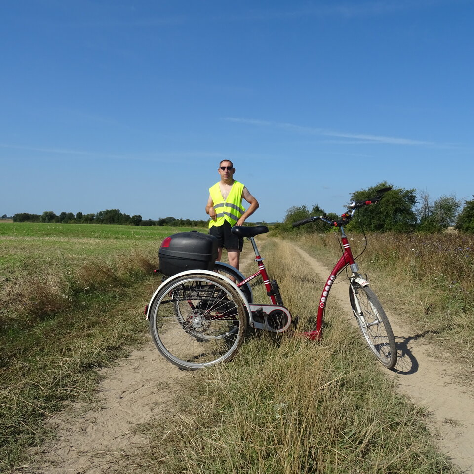 DSC03172.JPG - bojman8