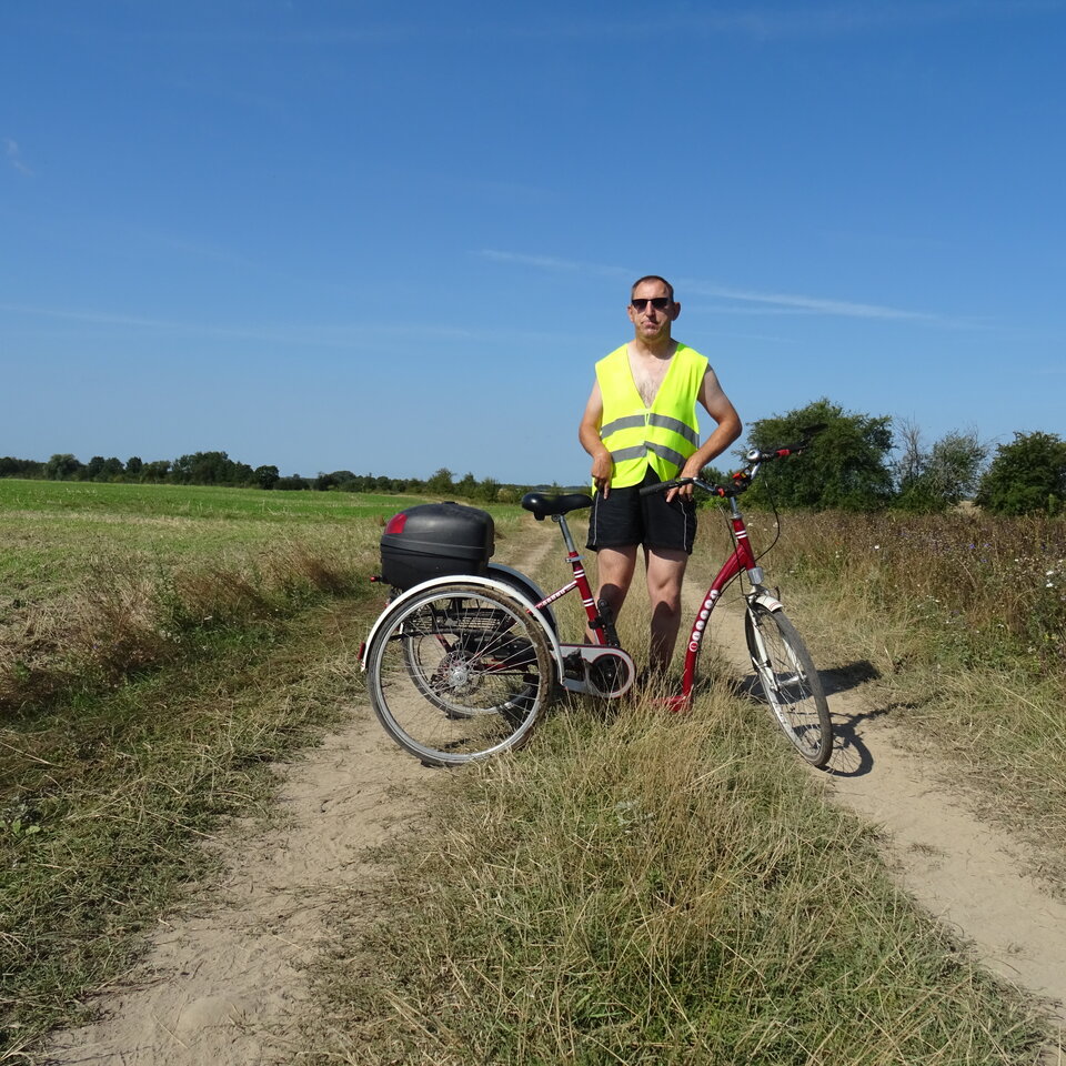 DSC03171.JPG - bojman8