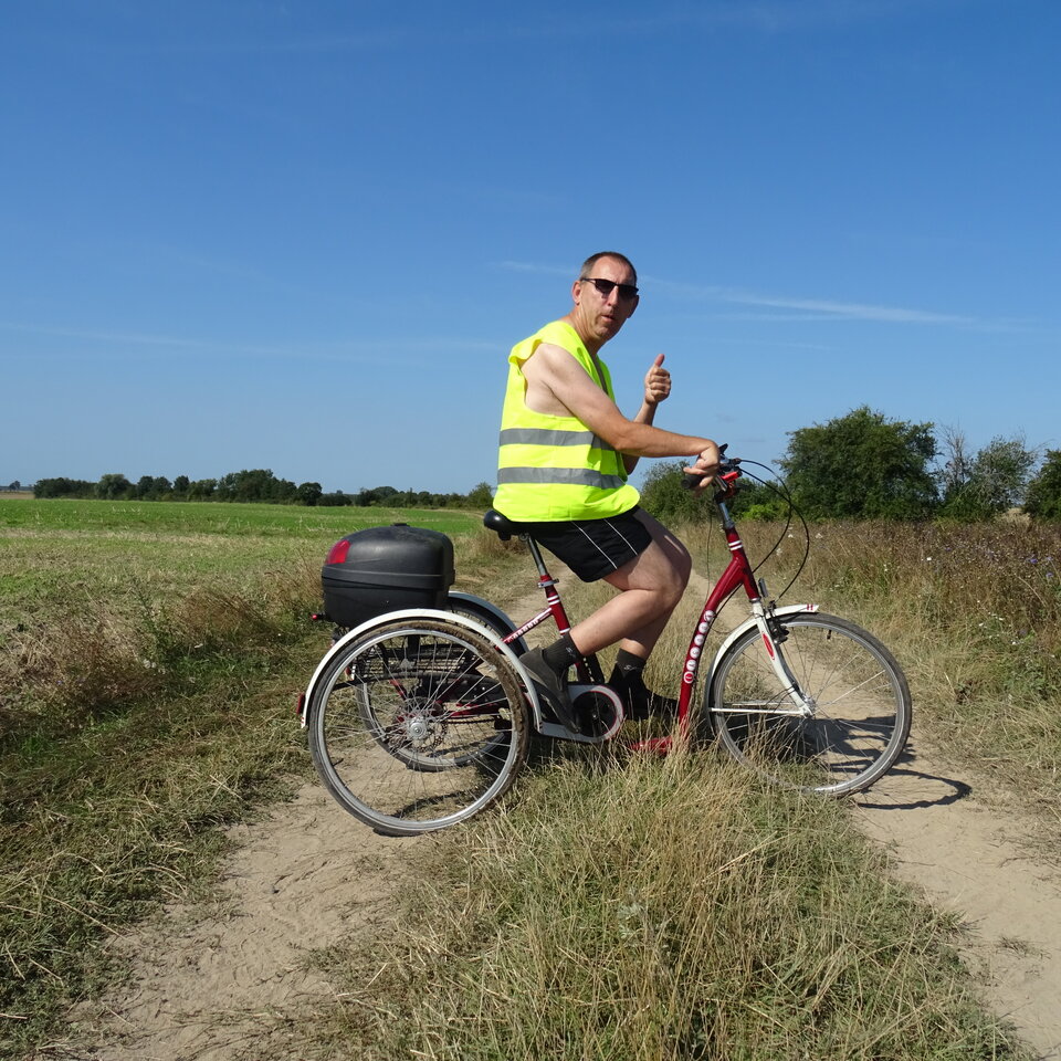 DSC03173.JPG - bojman8