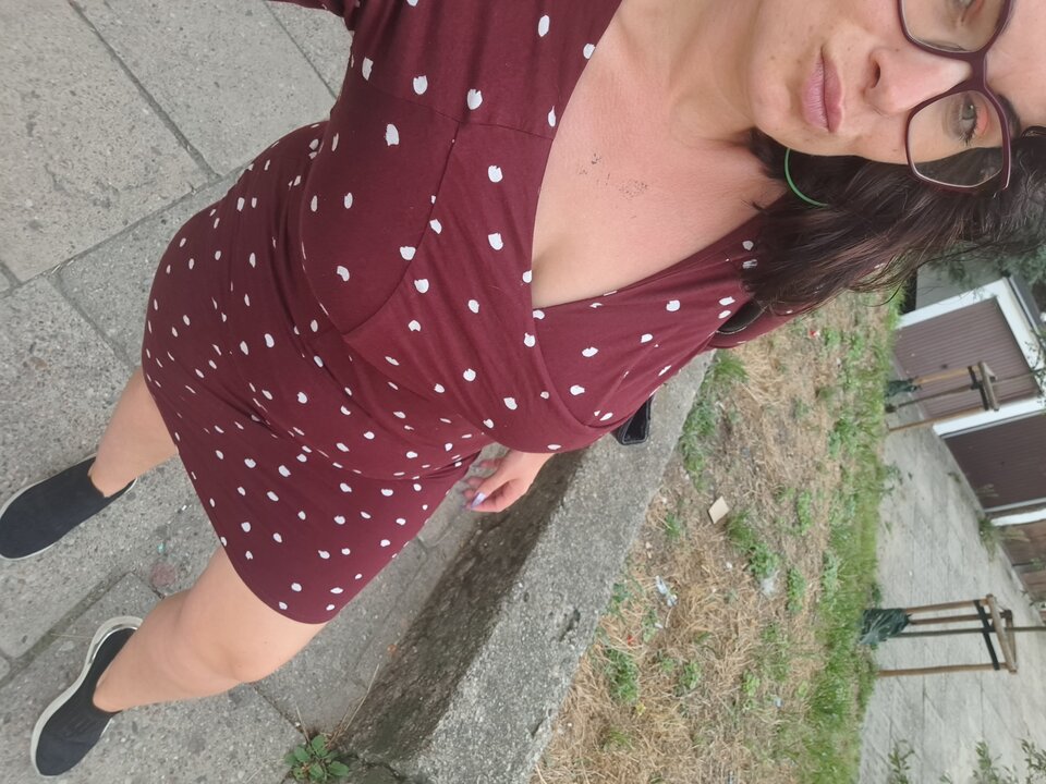 20240731_184229.jpg - seksowna333