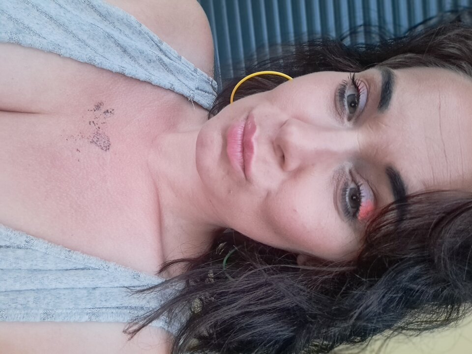 20240729_211012.jpg - seksowna333