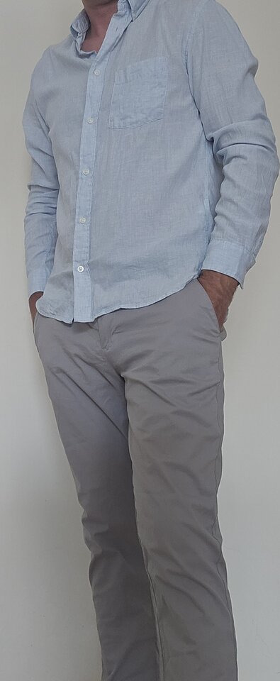 1000053621.jpg - grzegorzow