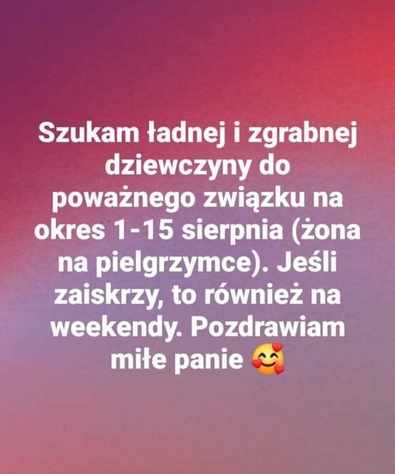 1000022553.jpg - KaskaiRyszard