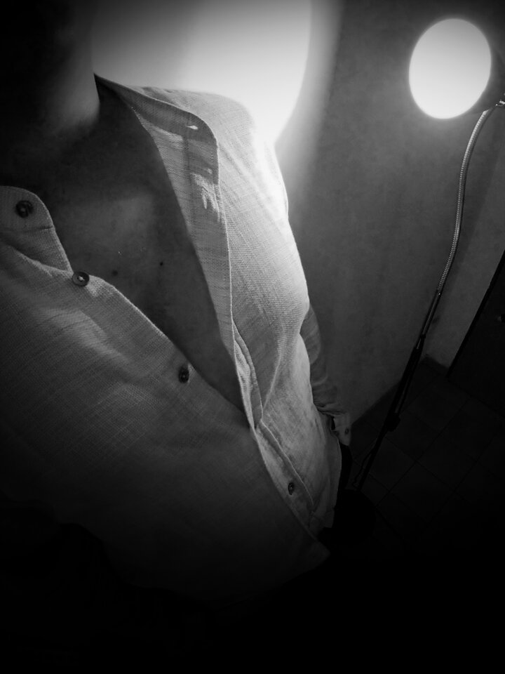 Mrrrr 😈 - Minetkowymarek