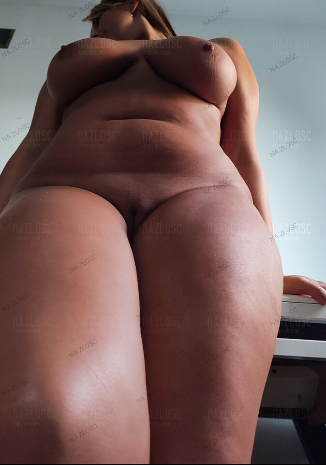 1000018891.jpg - Nazlosc