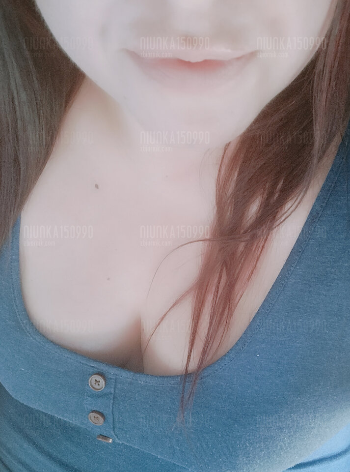 IMG_20240801_113253.jpg - Niunka150990