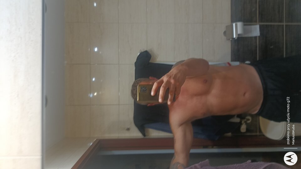 17225075317458974819716055643638.jpg - Alex1226