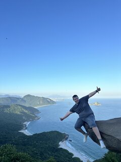 IMG_3443.JPEG