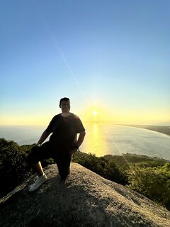 IMG_3466.JPEG