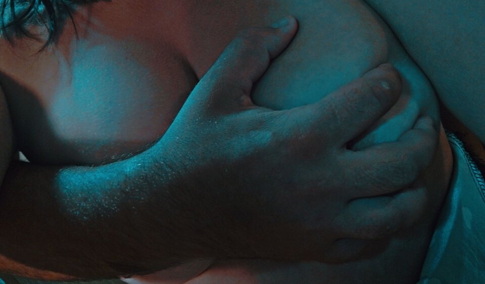 IMG_20240728_203209.jpg - Bond_girl007